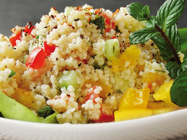 csm_5_summer_bulgur_salad_13_86f3cac6b6.jpg