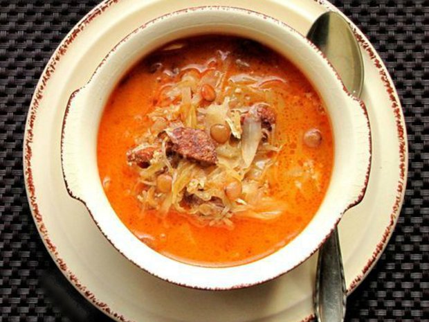 csm_24_sauerkraut_soup_KLEINER_12_3a669cc1ed.jpg