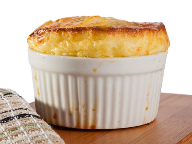 csm_56_souffle_with_cheese_12_d2e8819df5.jpg