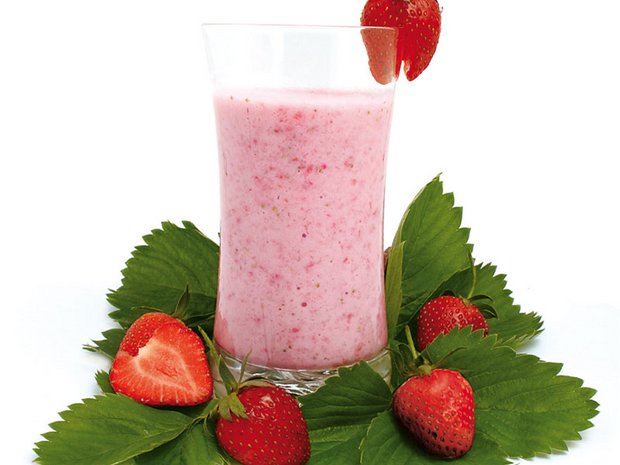 csm_6_strawberry_smoothie_13_c880d53b39.jpg