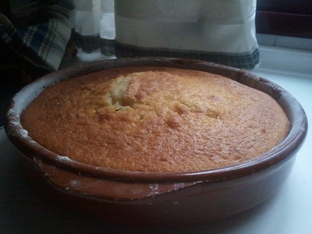 csm_82_Lemon_Cake_12_2ccd568f2a.jpg